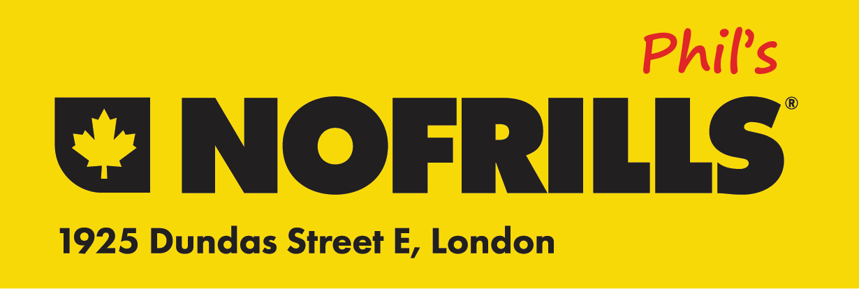 London Heritage Council logo