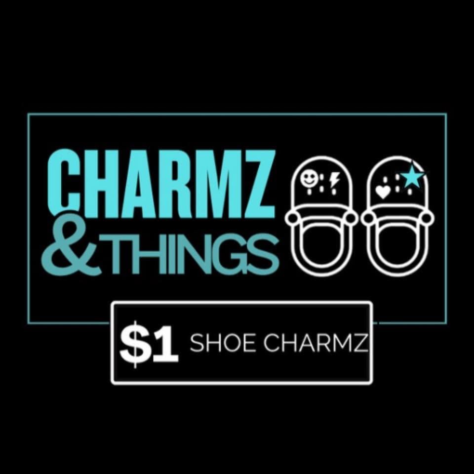 Jibz N Things logo