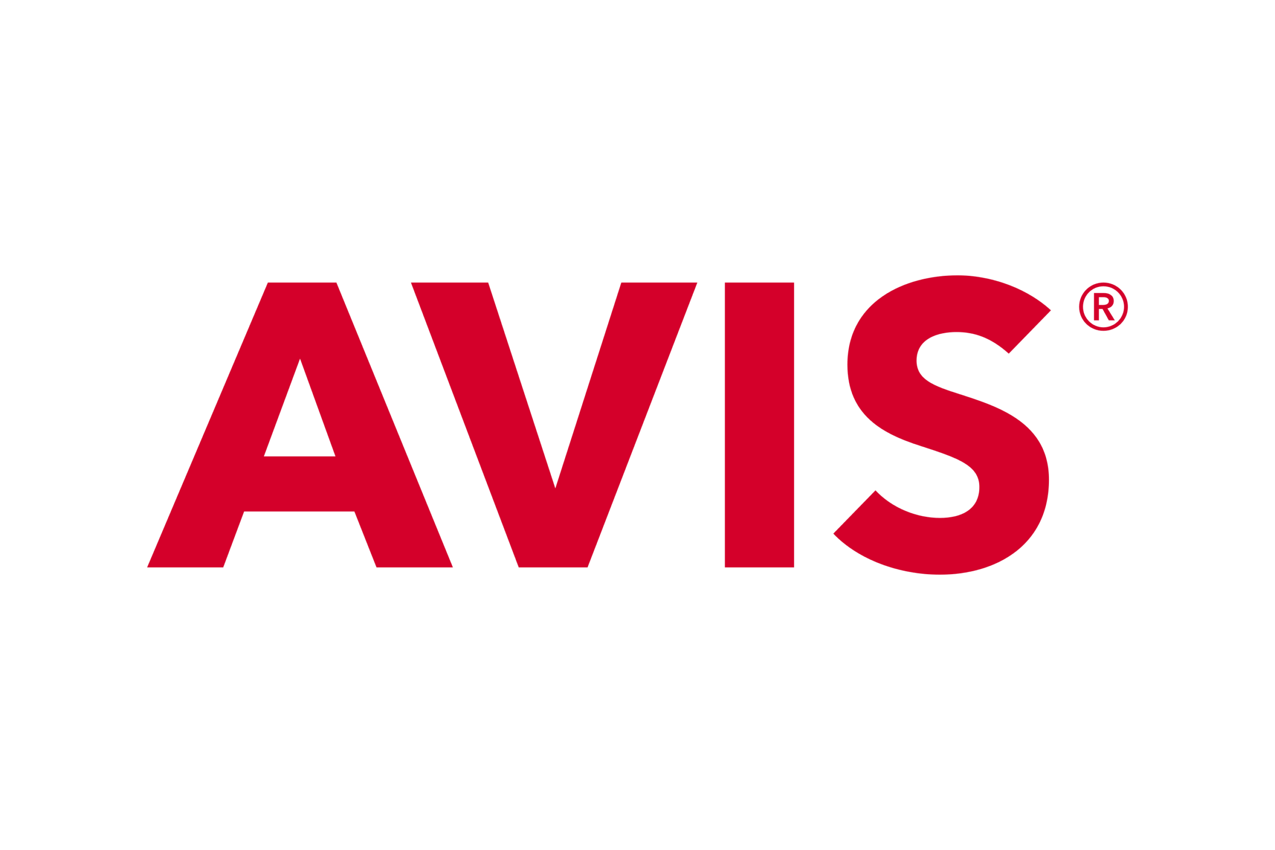 AVIS-scaled-1.png
