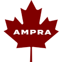 Ampra-logo-New-1-e1643748249467-2.png