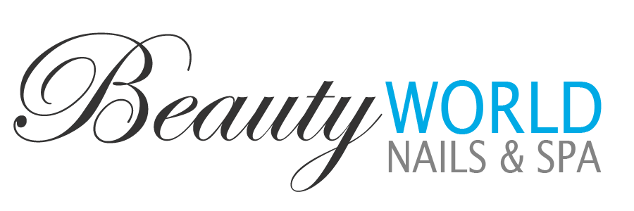 BeautyWorld-1.png