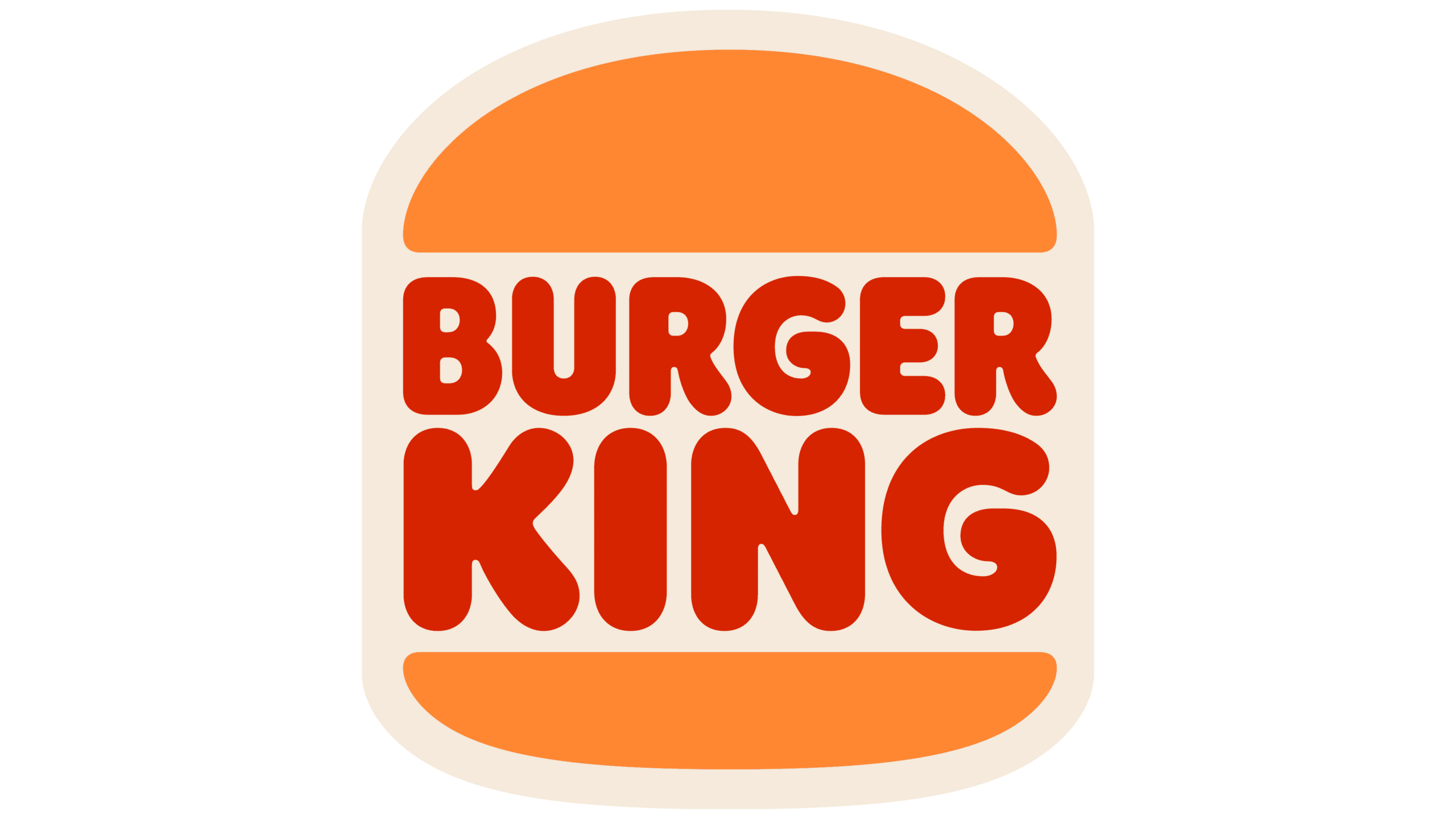Burger-King-Logo-scaled-1.png