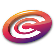 Capital Colour logo
