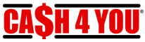 Cash4you-1.png