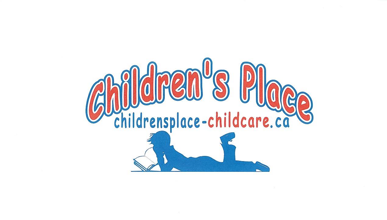 Childrens-Place-1.jpg