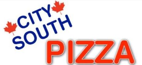 City-South-Pizza-e1614714224838-2.jpg