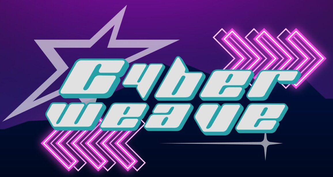 Numbsculls logo