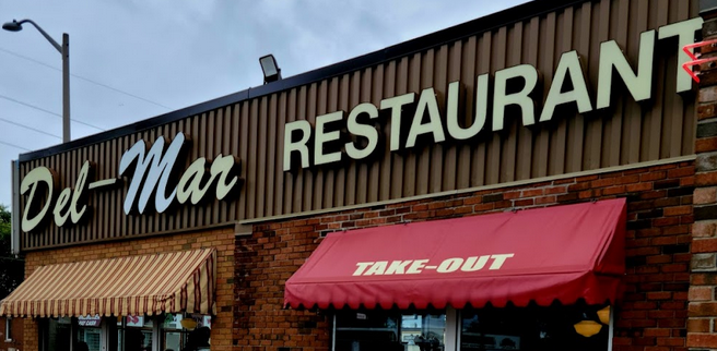 Del-Mar-1.png