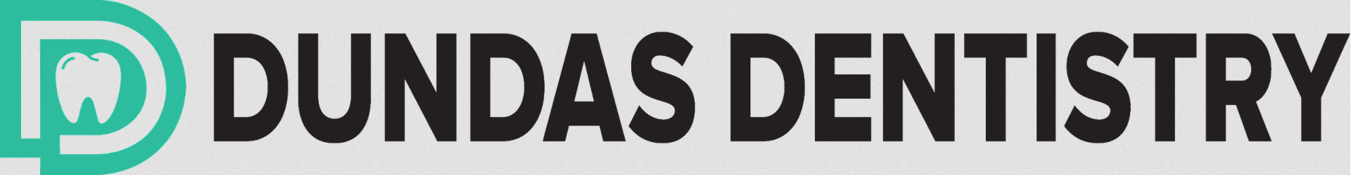 Dundas-Dentistry-2.png