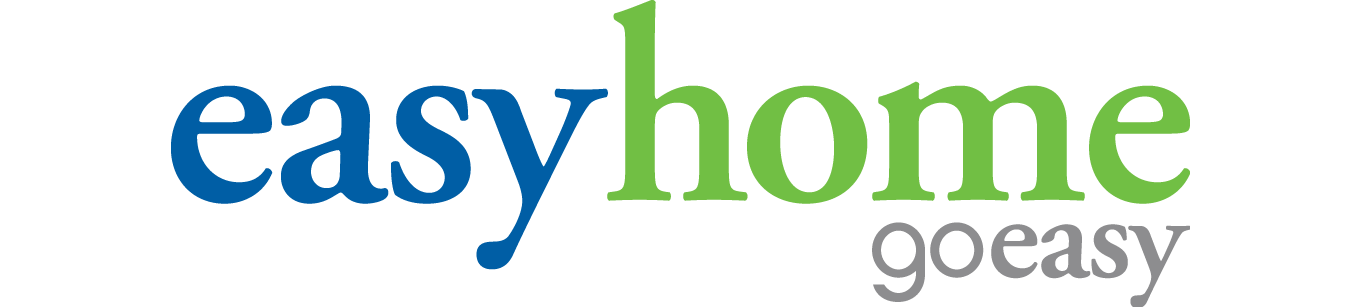 Easyhome-1.png