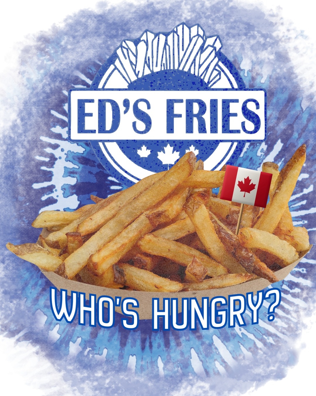 EdsFries-1.jpg