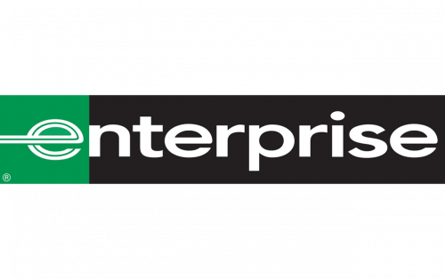 Enterprise-Rent-A-Car-Logo-500×314-1-1.png