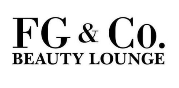 FGandCo-1.png