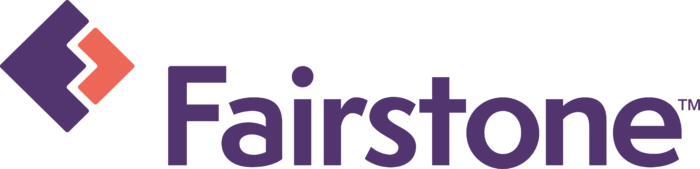 Fairstone_Logo-700×169-1-1.png