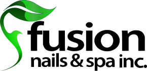 Fusion-Nails-1.png