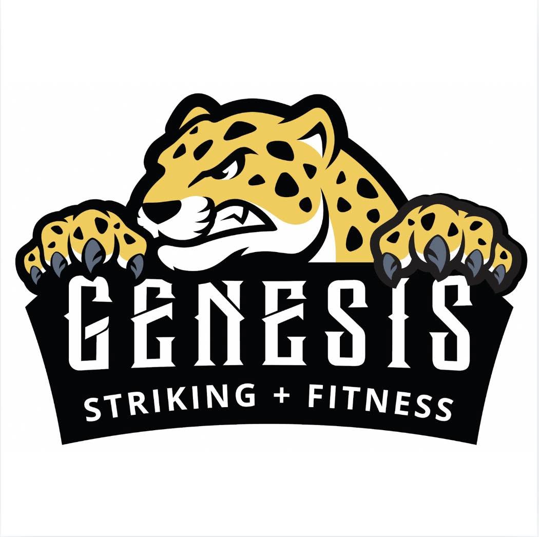 Genesis Striking
