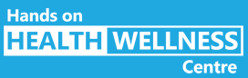 Hands-On-Health-1.png