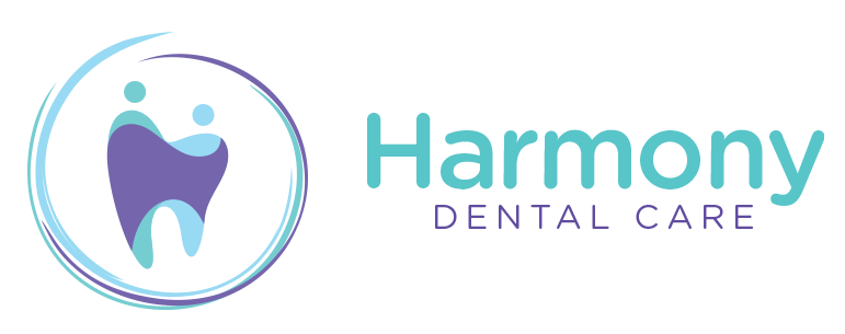 Harmony-Dental-1.png