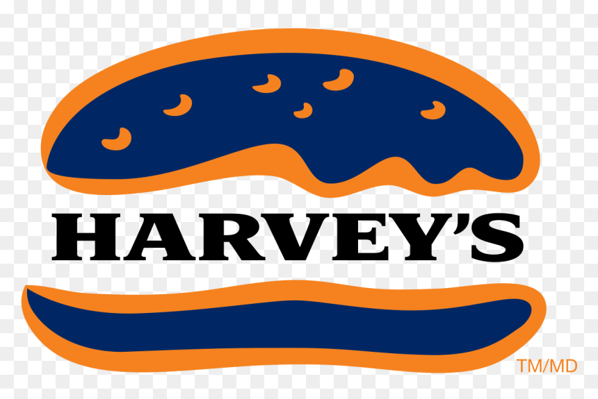 Harveys-1.png