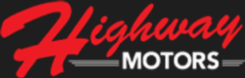 Highway-Motors-1.png