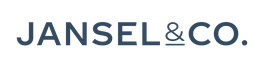 Jansel&Co logo