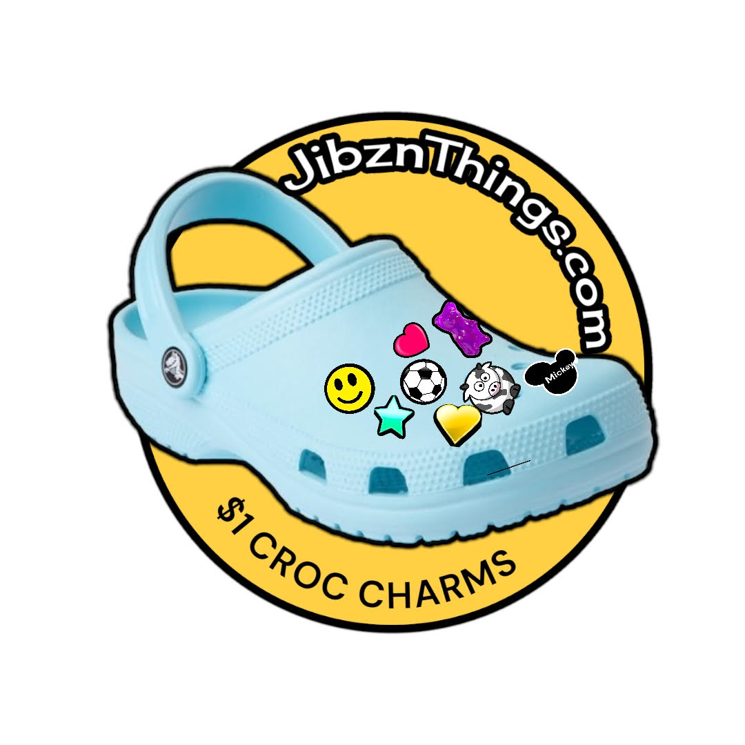 Jibz N Things logo