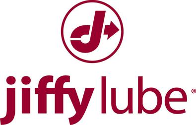 Jiffy Lube QLO Management Inc.