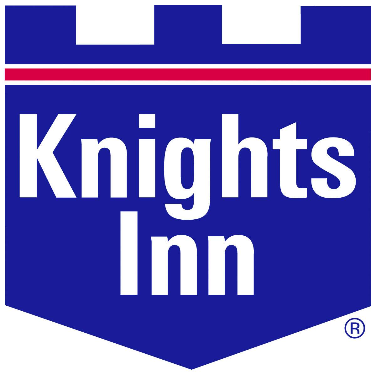 KnightsInn-1.jpg