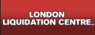 London-Liquidation-Centre-1.png
