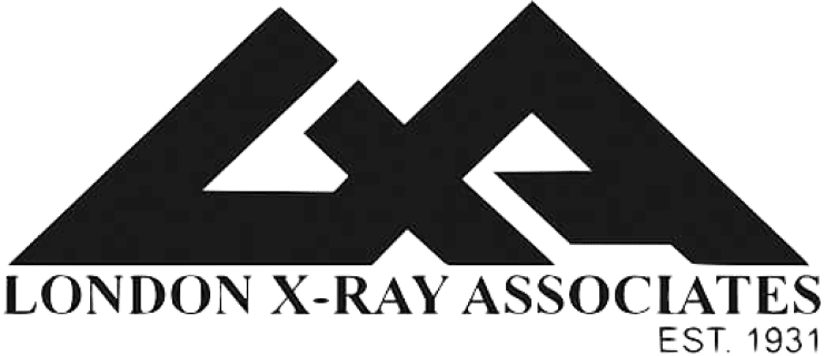 London-X-ray-Associates-LXA-1.png