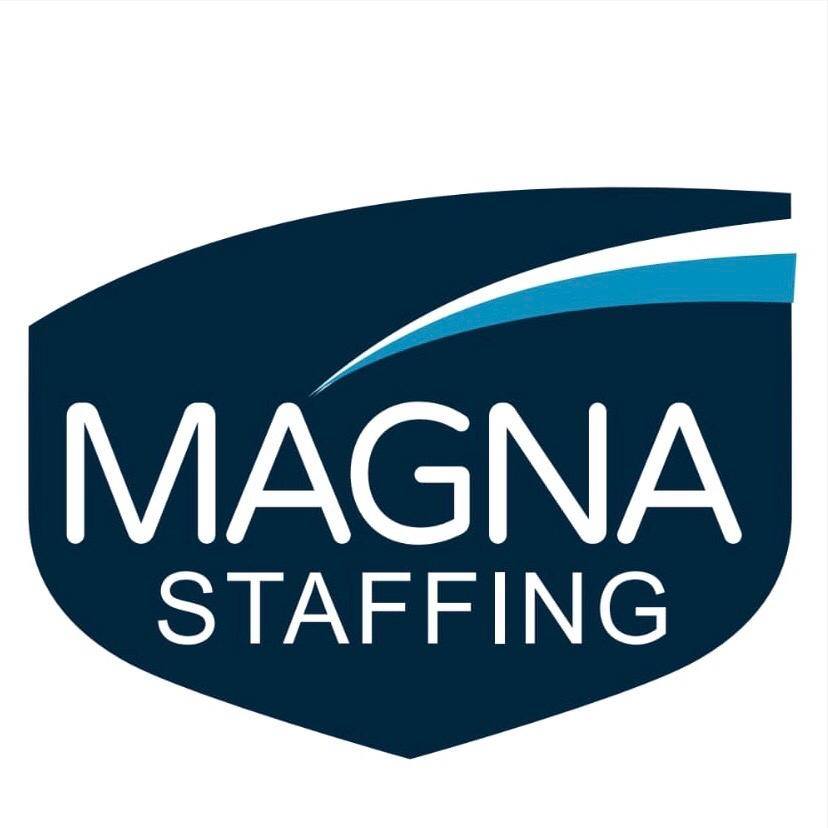 MagnaStaffing-2.jpg