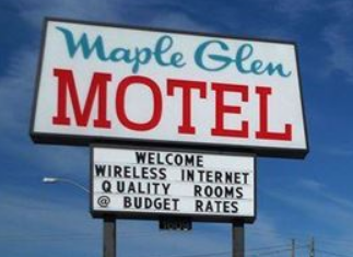 MapleGlen-Motel-1.png