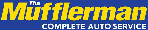 Mufflerman-1.jpg