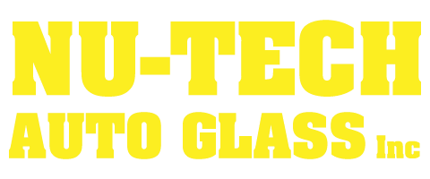 Nu-tech-auto-glass-1.png