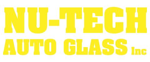 Nu-Tech Auto Glass