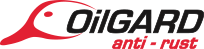 OilGard logo