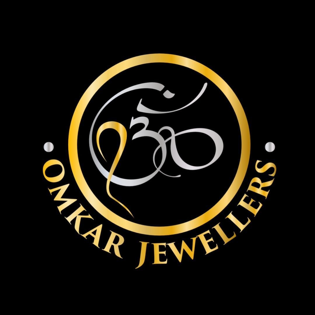 Omkar-Jewellers-2.jpg