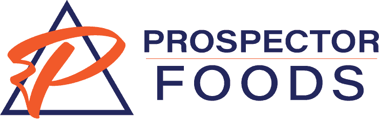 Prospector-Foods-1.png