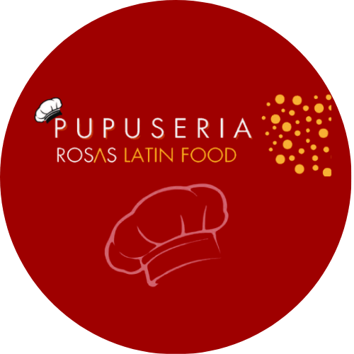 Pupeseria-Rosas-Latin-Food-2.png