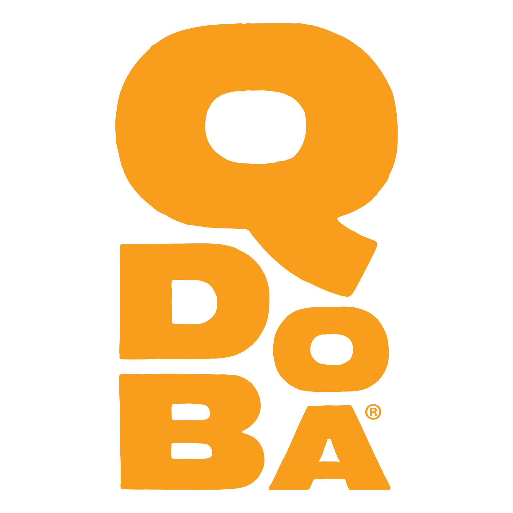 Qdoba-Logo-1.jpg
