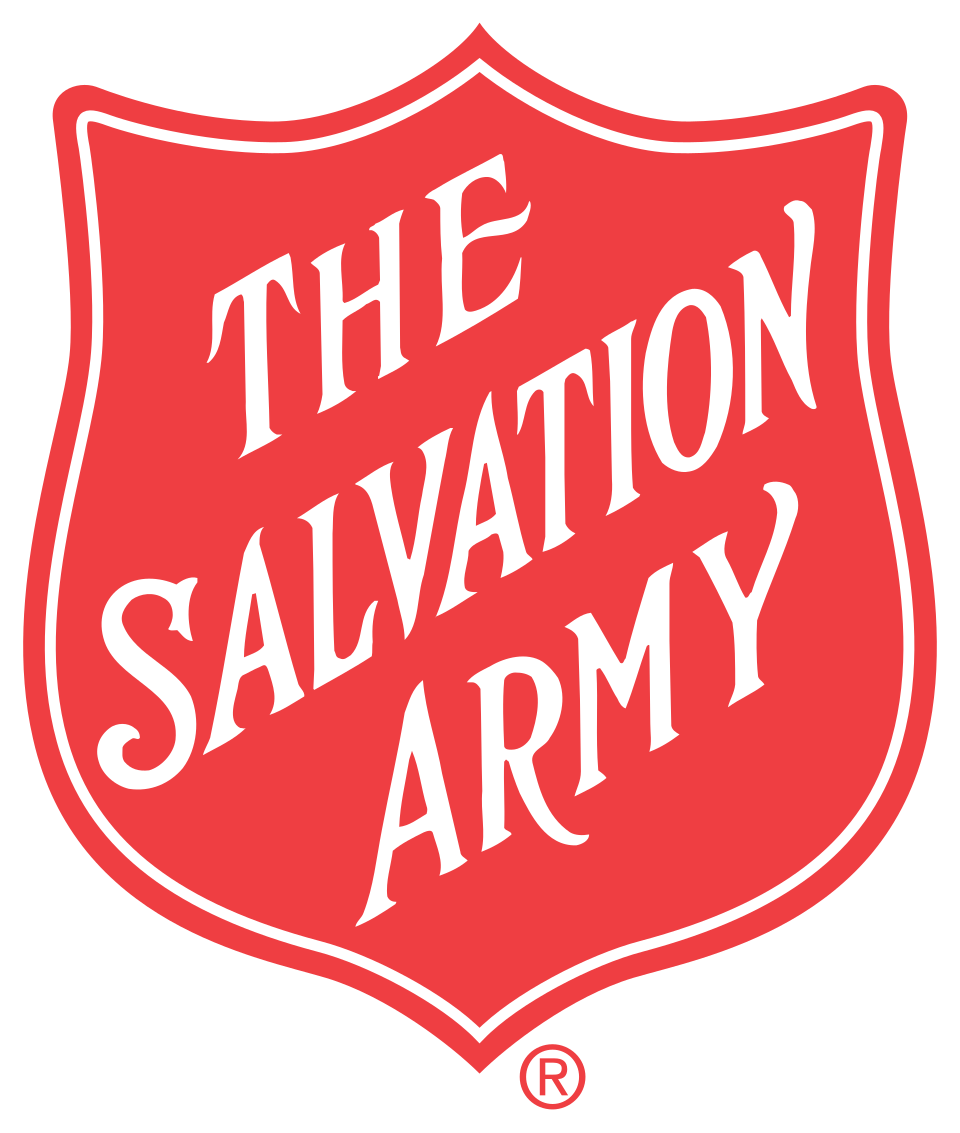 Salvation-Army-1.png
