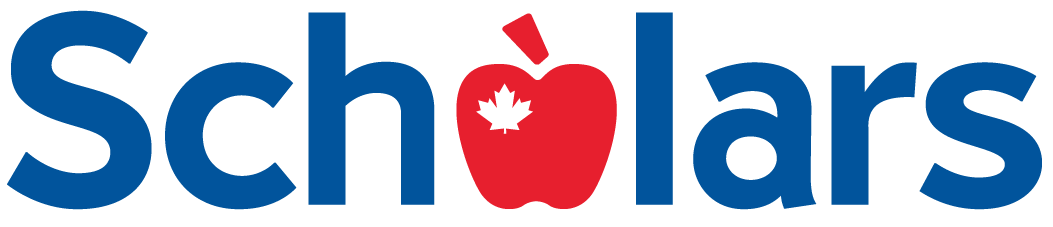 Scholars logo