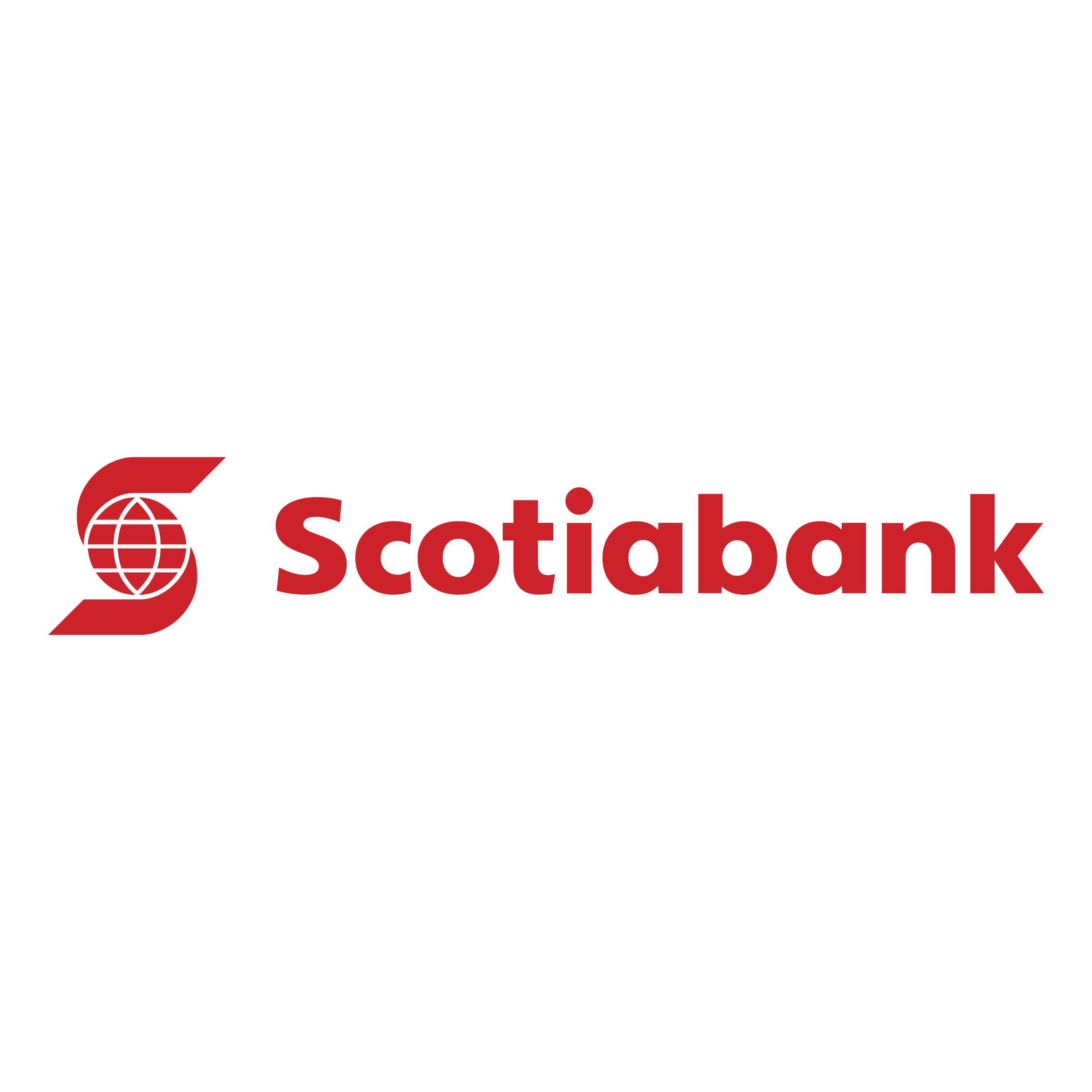 Scotiabank-1.png