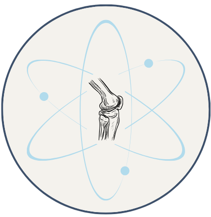 OsteoGenesis