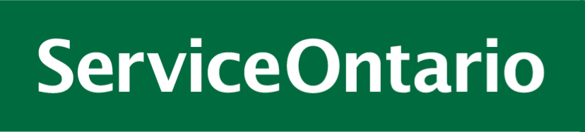 Service-Ontario-2.png