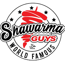 Shawarma-Guys-1.png