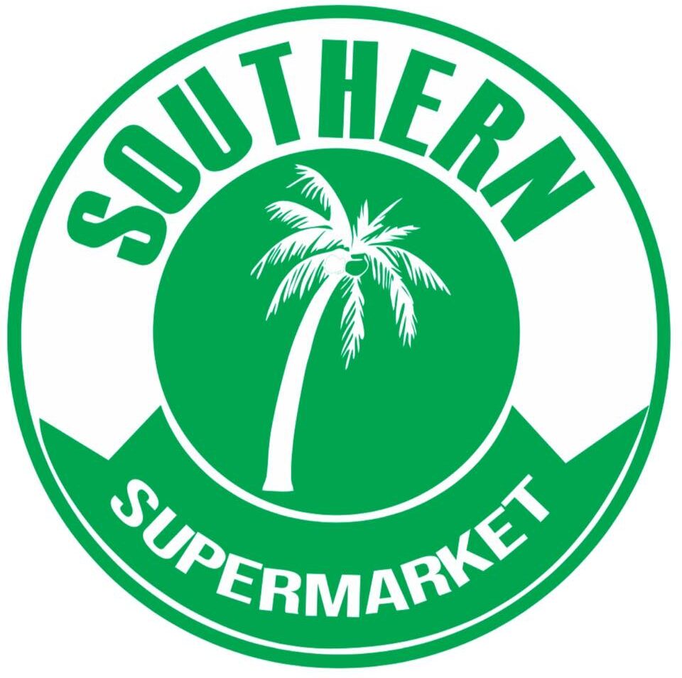 SouthernSupermarket-e1744907434400-1.jpg