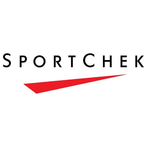 Sportchek-1.jpg