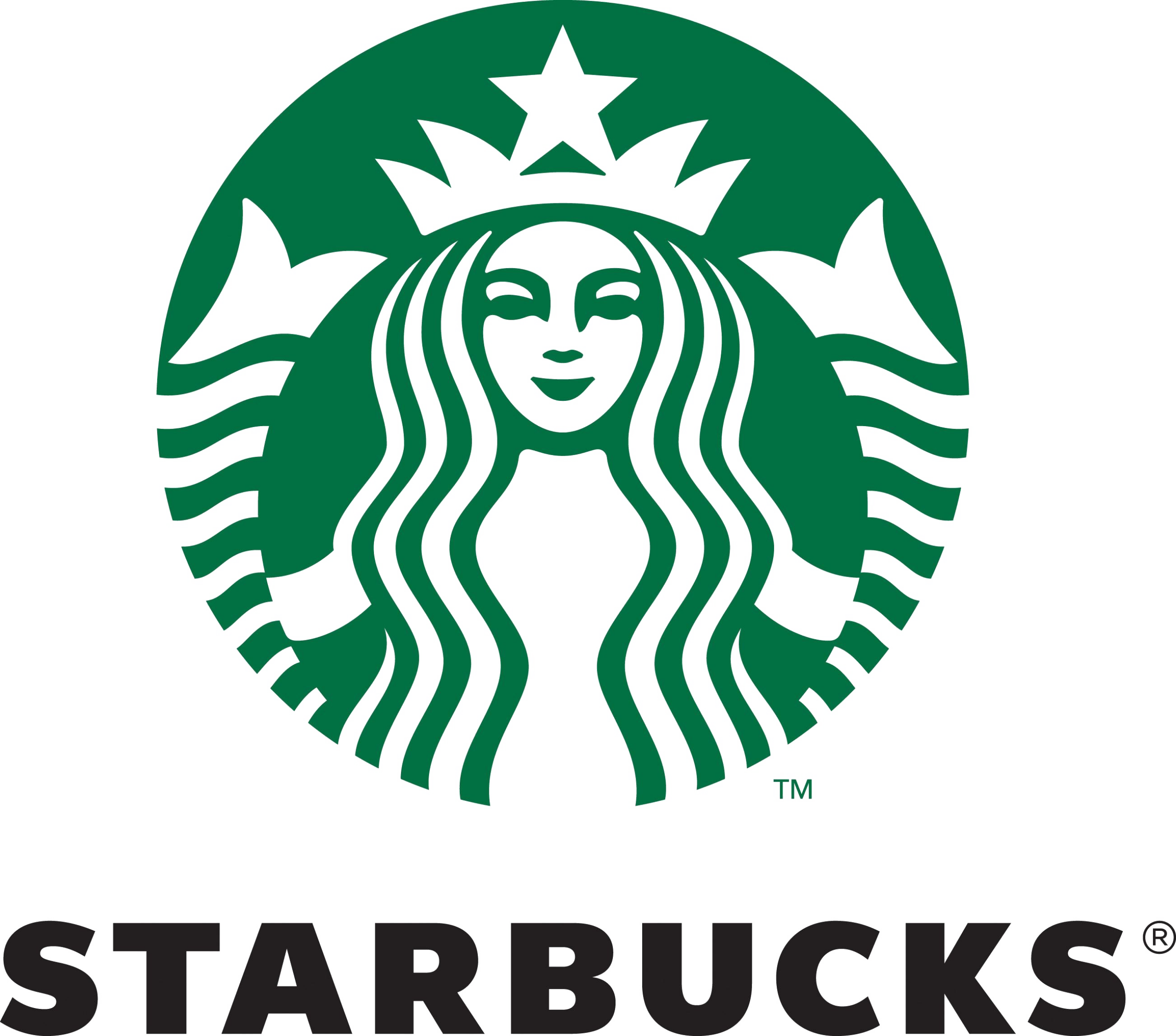Starbucks-Logo-PNG-HD-Image-scaled-1.png