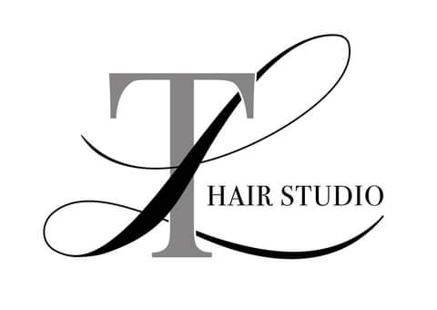 TL-Hair-studio-1-2.jpg